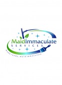 /public/logoimage/1592159396Maid Immaculate Services 4.jpg